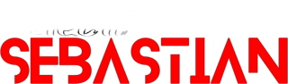 ELECTRONICOS SEBASTIAN