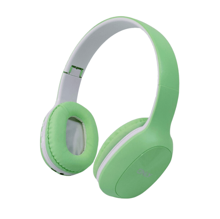 AURICULAR MOD79 BLUETOOTH P38 “SWEET” – ONLY – VERDE