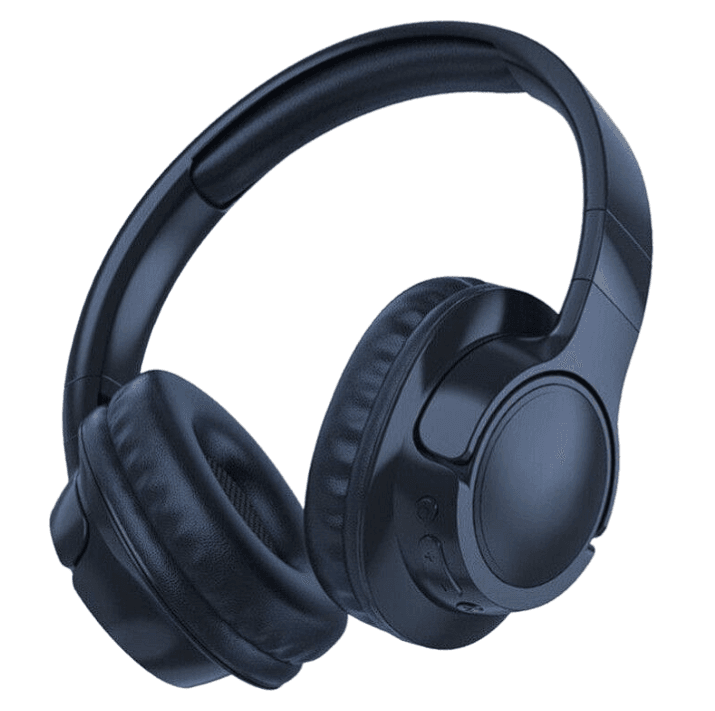 AURICULAR Bt Modo-705 INALAMBRICO ZENIX - ONLY