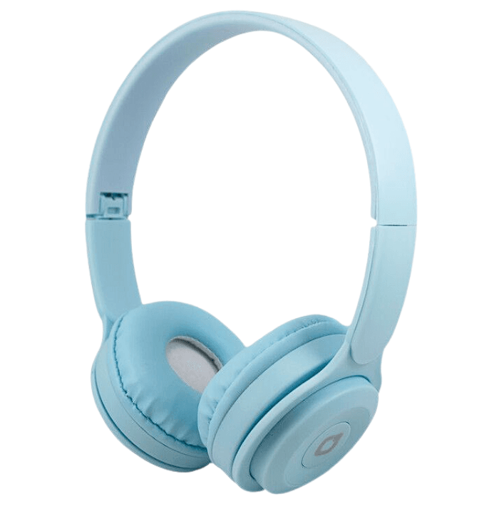 AURICULAR #SWEETSOUND MOD82 BT – ONLY – CELESTE