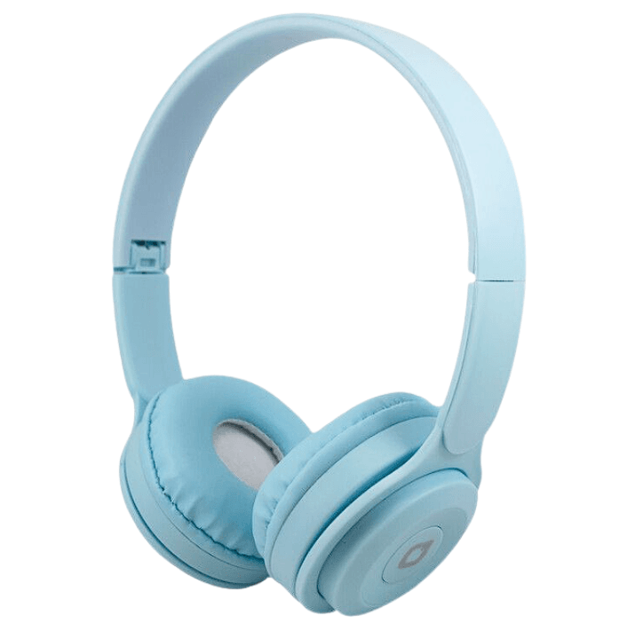 AURICULAR #SWEETSOUND MOD82 BT – ONLY – CELESTE