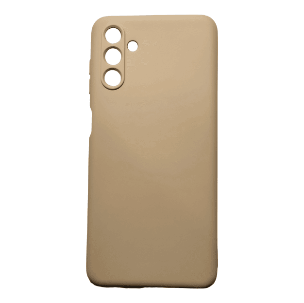 FUNDA SAM A15 - PROTECTOR