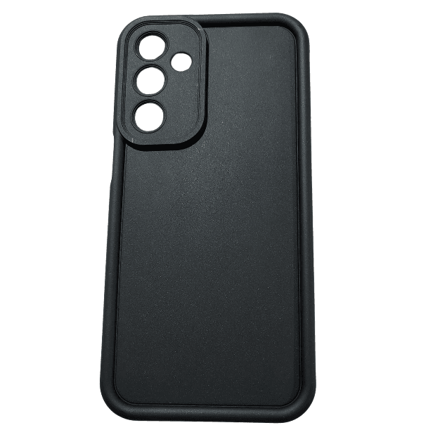 FUNDA SAM A16 - PROTECTOR