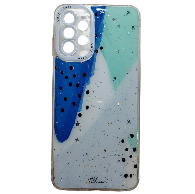 FUNDA SAM A13 4G - PROTECTOR