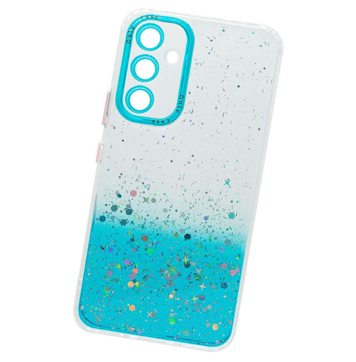 FUNDA SAM A54 - PROTECTOR