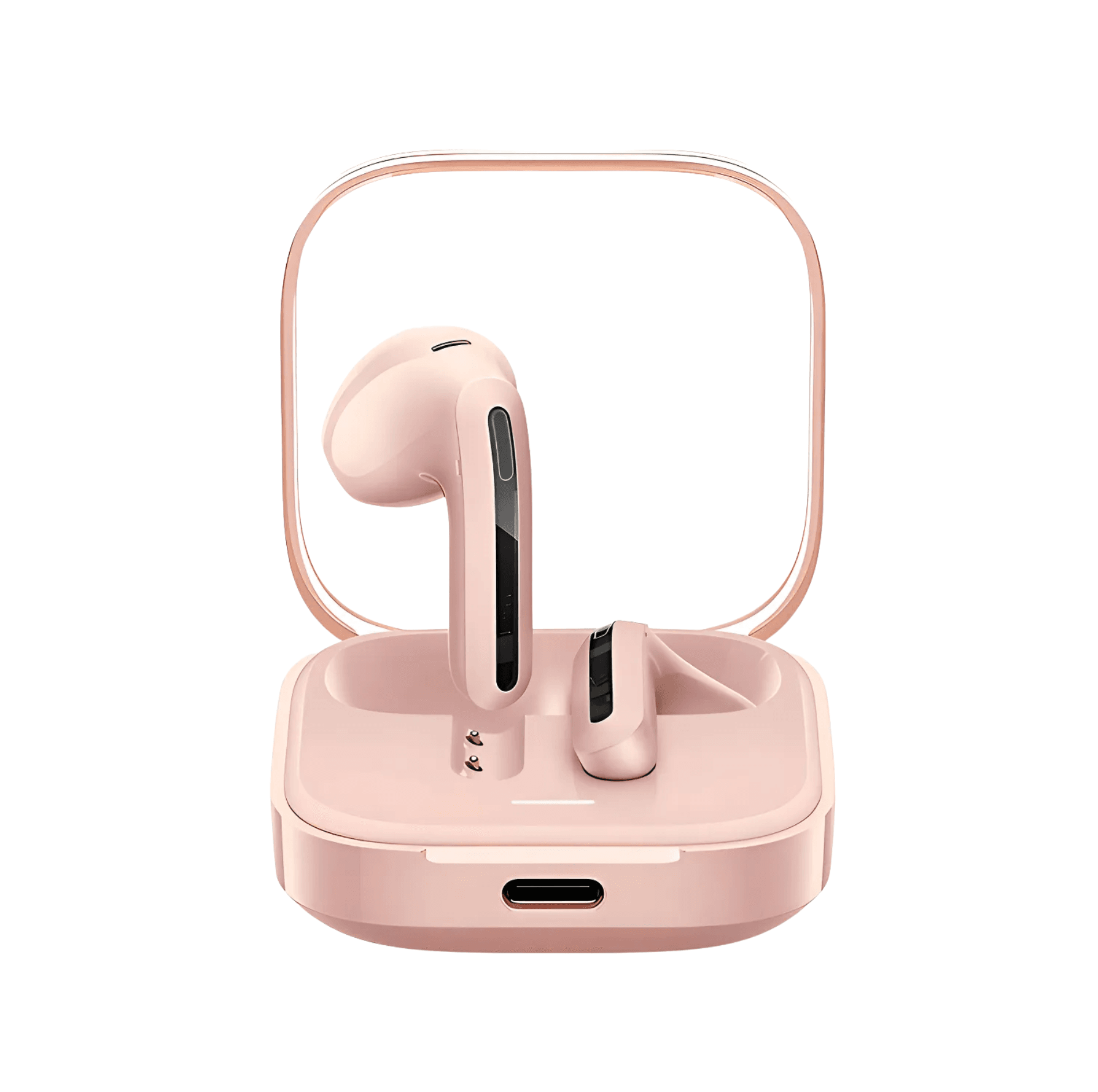Auriculares Xiaomi Redmi Buds 6 Active Bluetooth