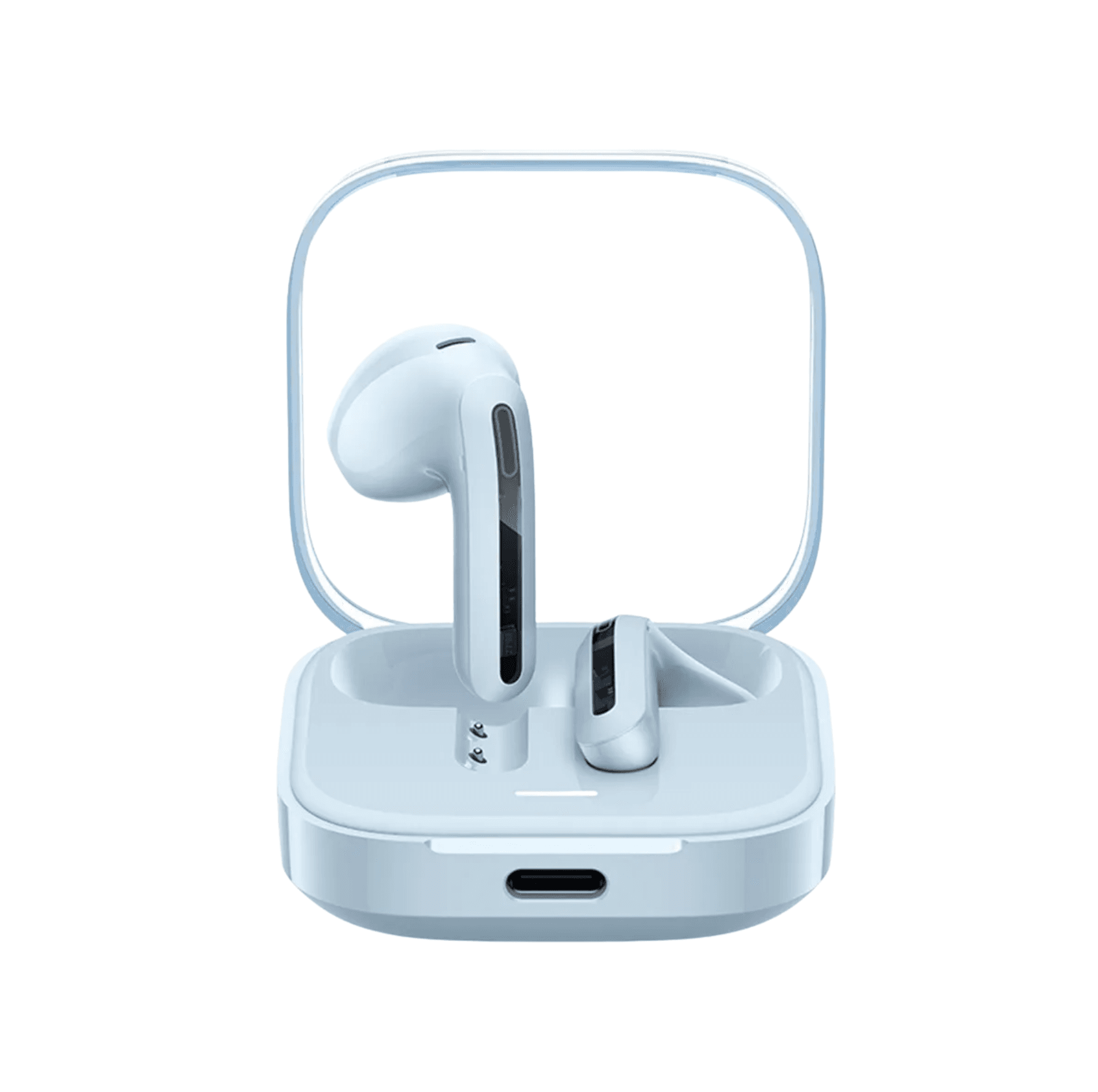 Auriculares Xiaomi Redmi Buds 6 Active Bluetooth