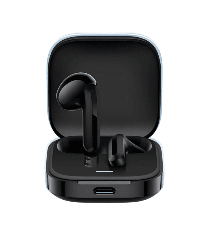 Auriculares Xiaomi Redmi Buds 6 Active Bluetooth