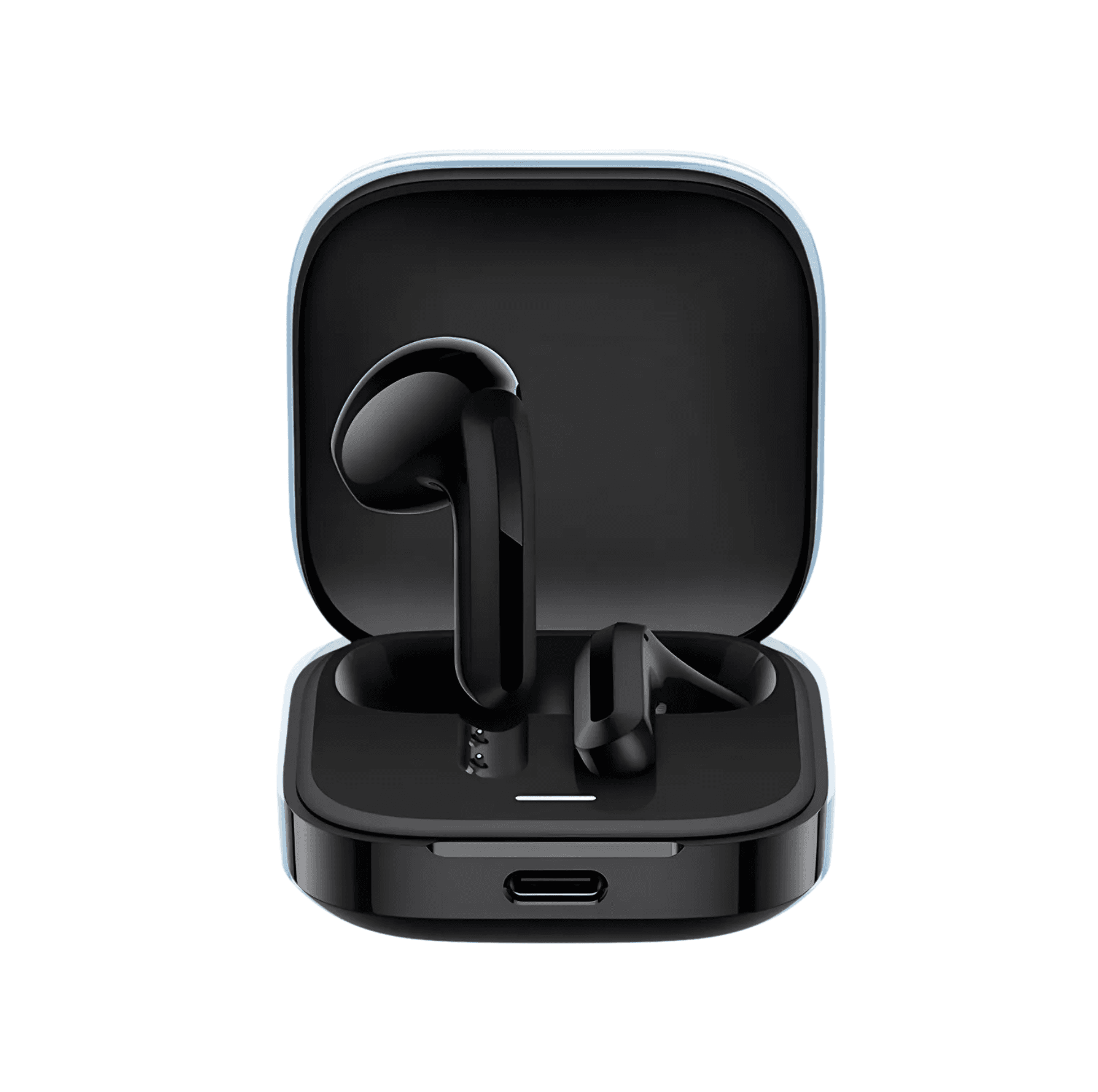 Auriculares Xiaomi Redmi Buds 6 Active Bluetooth