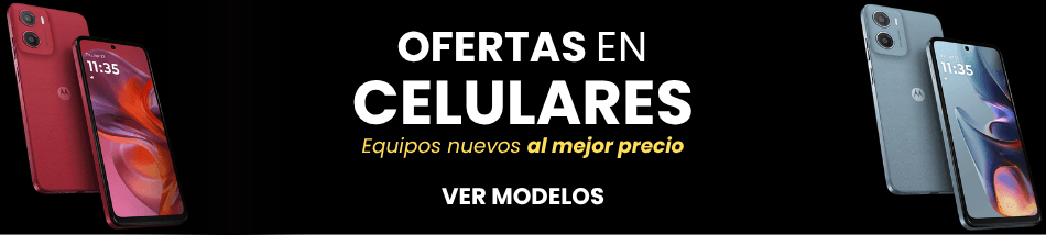 CELULARES